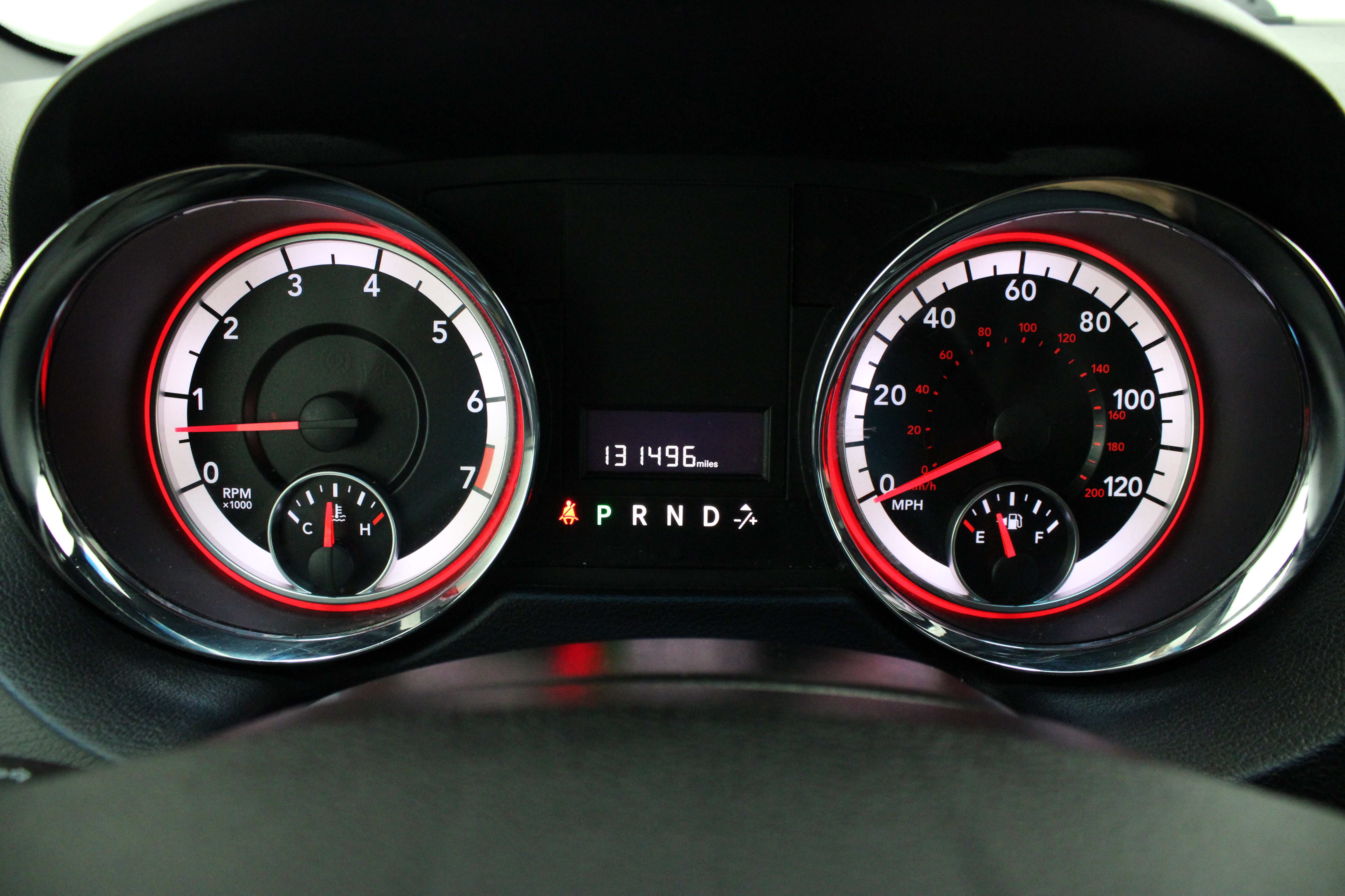 Used 2017 Dodge Grand Caravan SXT FWD image 38
