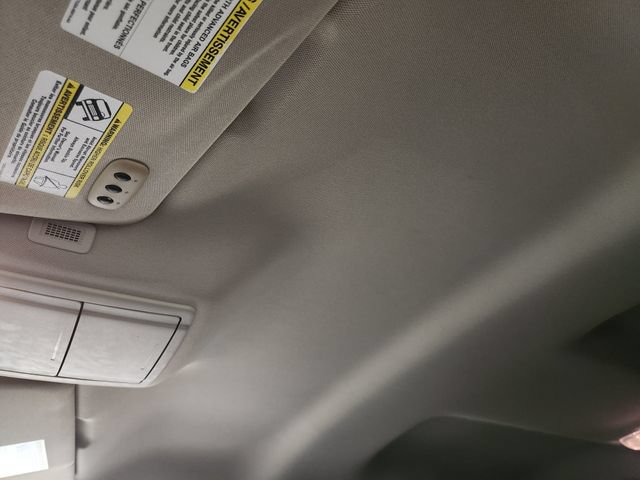 Used 2010 Ford F150 XL RWD image 23
