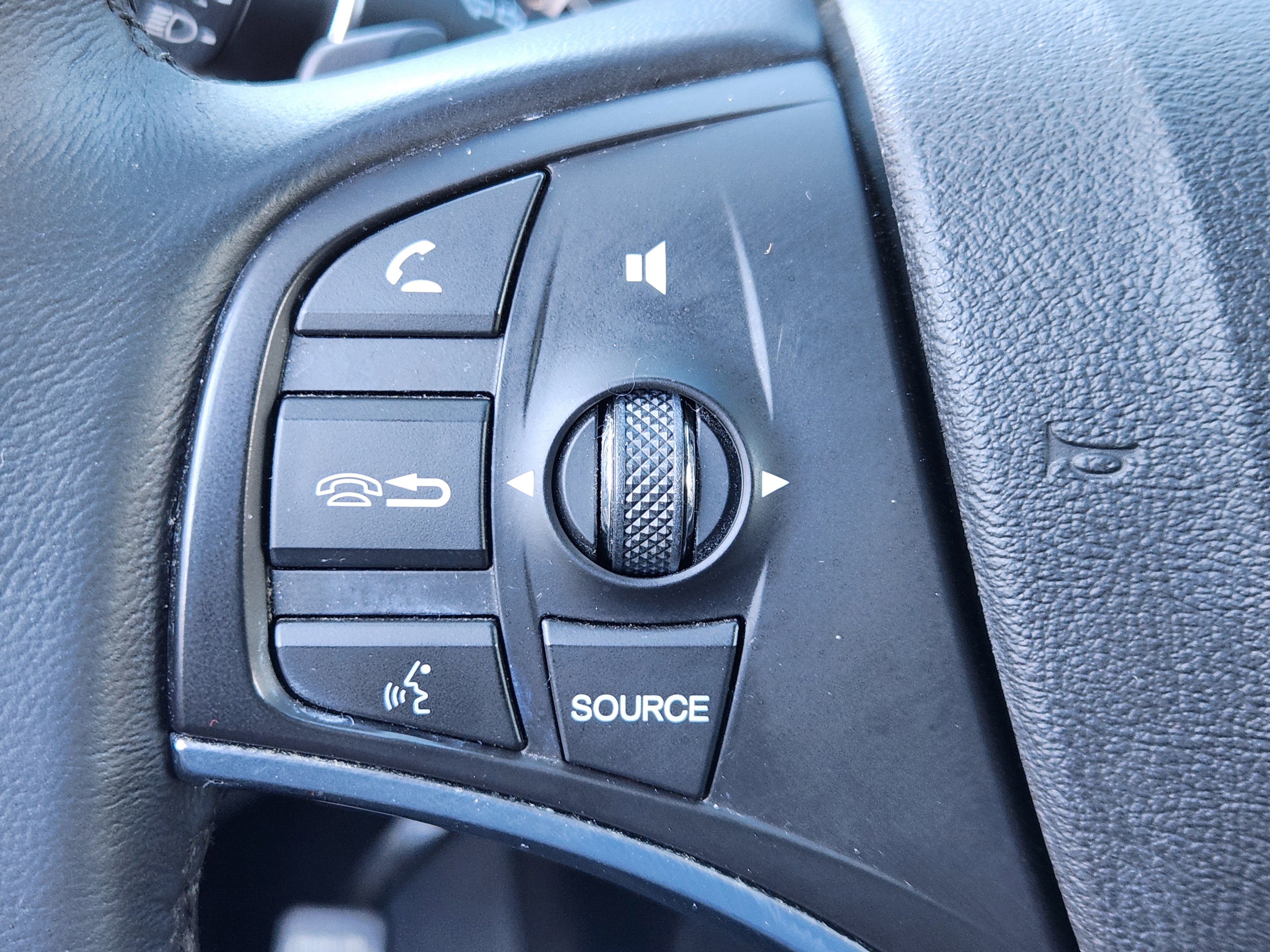 Used 2015 Acura MDX SH-AWD w/ Advance Package image 26