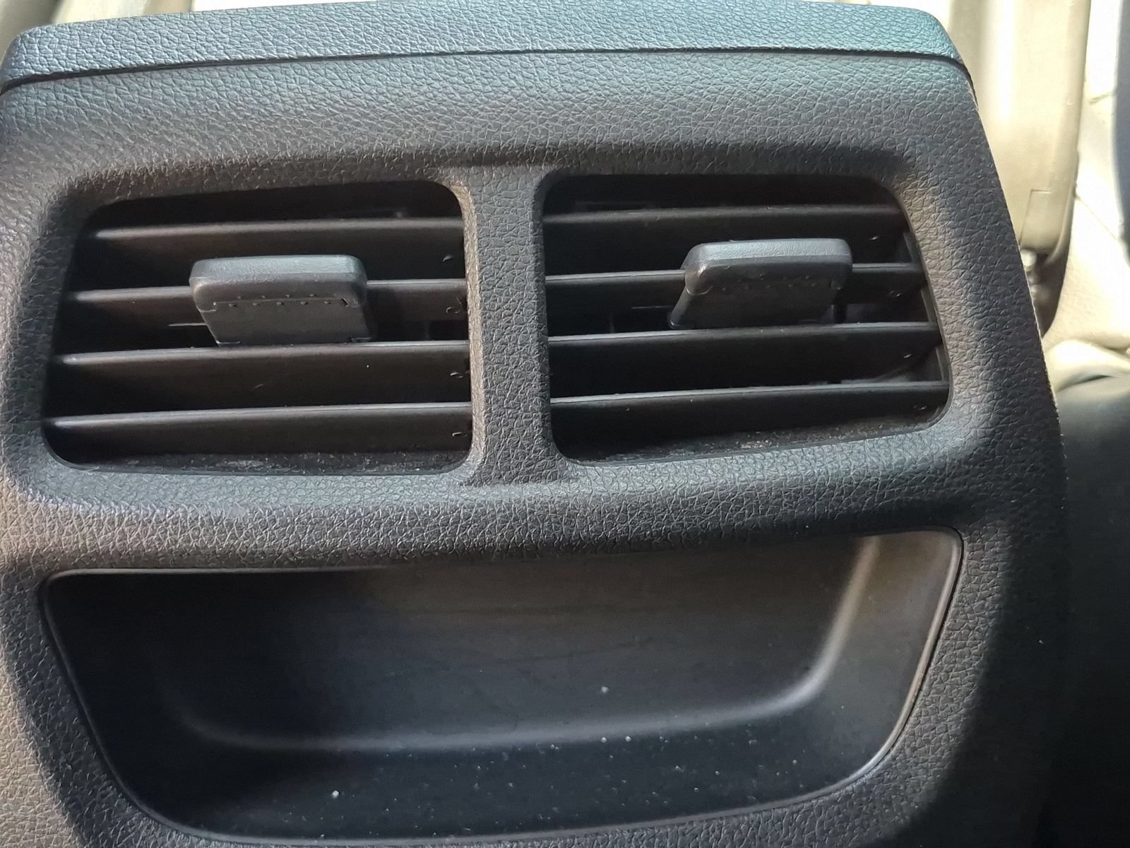 Used 2023 Honda Ridgeline RTL image 30