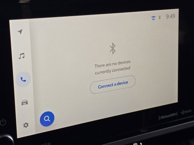 Used 2022 Toyota Tundra SR5 image 9