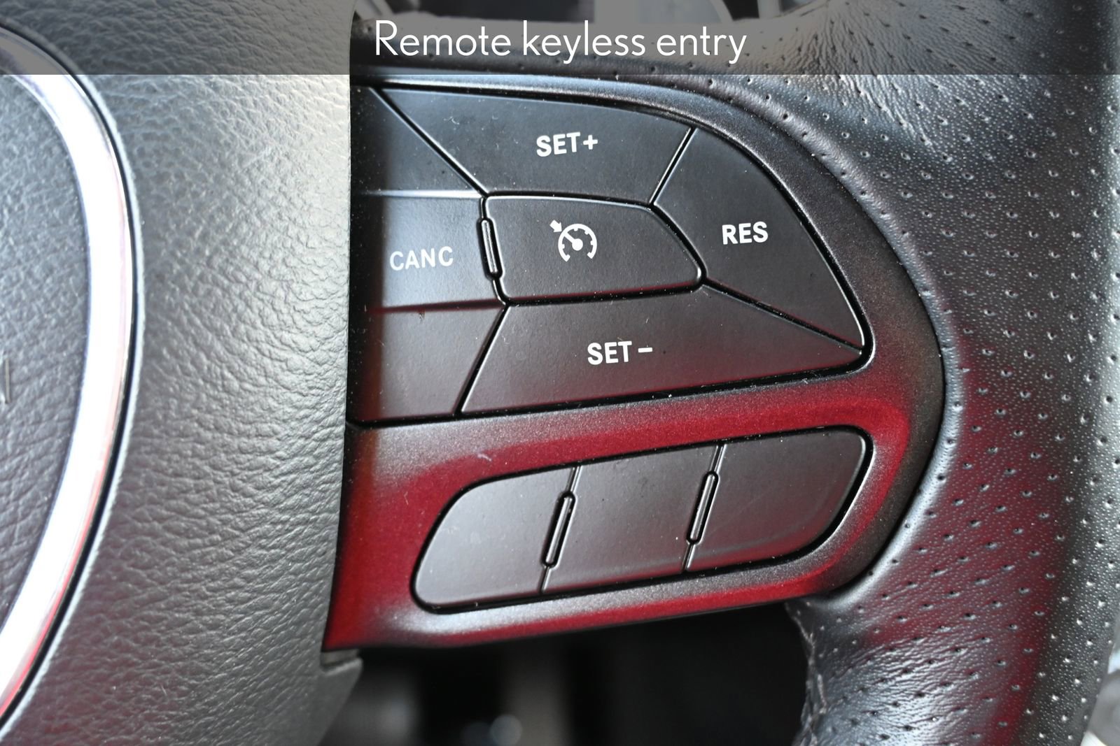 Used 2025 Dodge Durango GT image 13