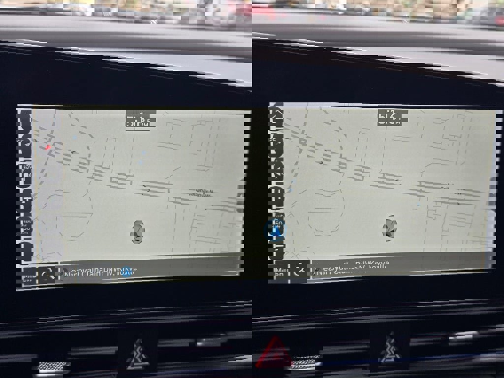 New 2025 Hyundai Elantra SEL image 17