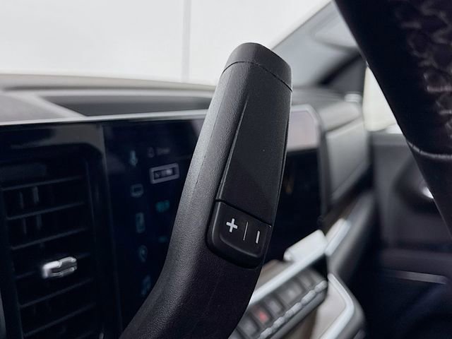 Used 2025 Chevrolet Silverado 1500 LT image 18