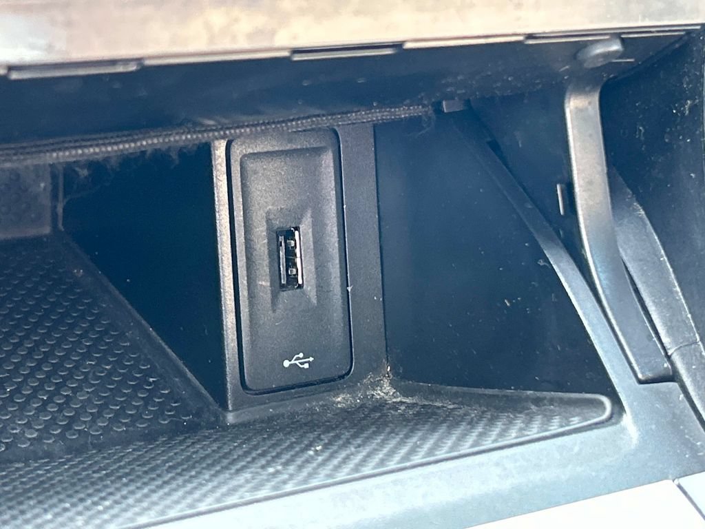 Used 2019 Volkswagen GTI Rabbit Edition FWD image 30