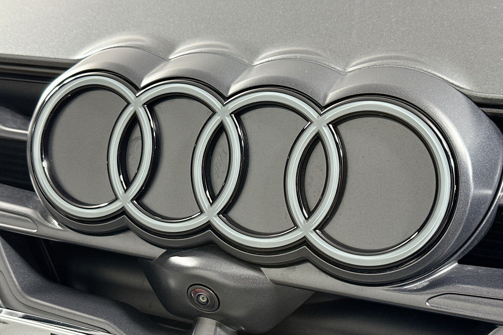 New 2026 Audi A6 Premium Plus AWD/4WD image 14