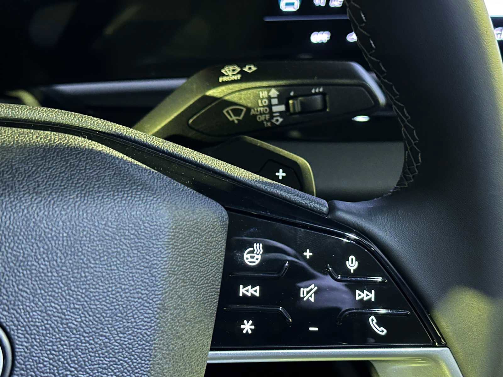 New 2025 Audi A5 2.0T Premium Plus image 31