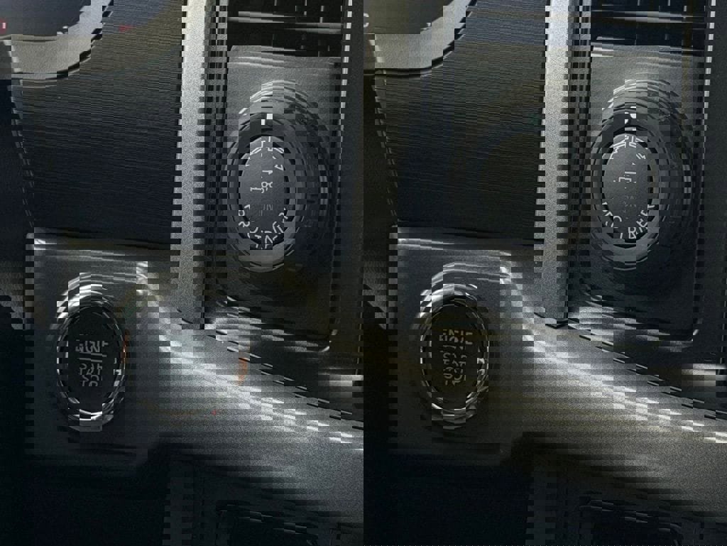 New 2026 Ford F150 XLT w/ Equipment Group 302A MID image 53