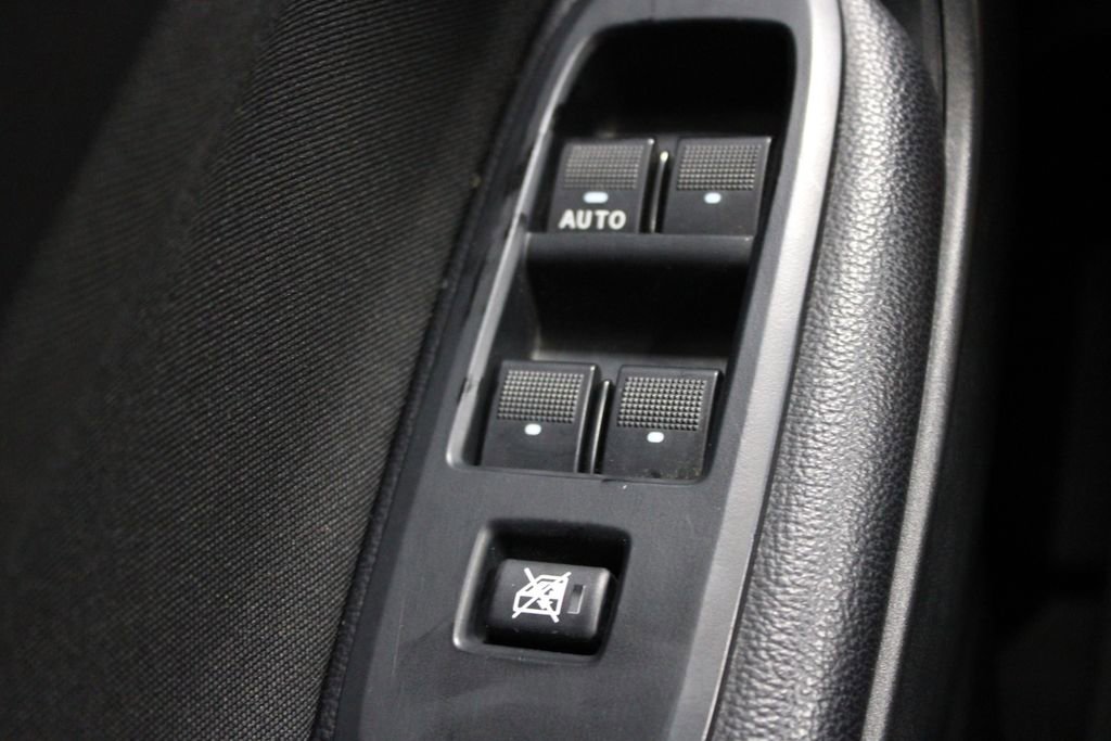 Used 2019 Ford Ranger XLT image 41