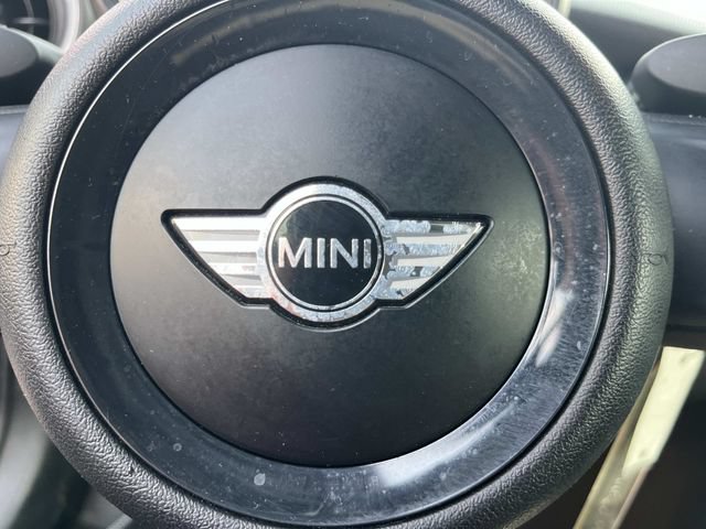 Used 2015 MINI Cooper S FWD image 33