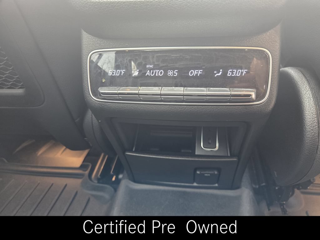 Used 2022 Mercedes-Benz GLE 350 4MATIC image 36