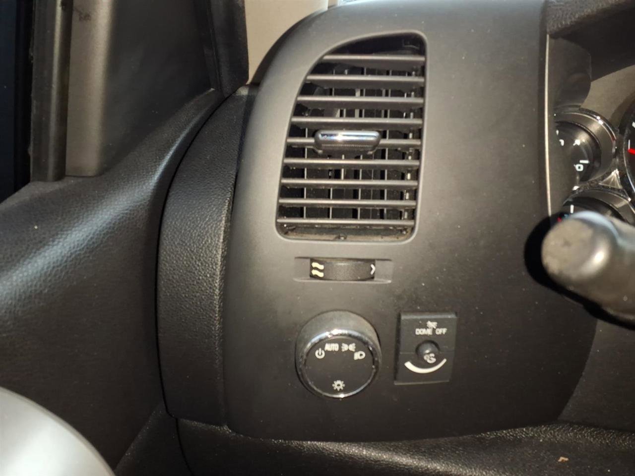 Used 2013 Chevrolet Silverado 2500 LT image 13