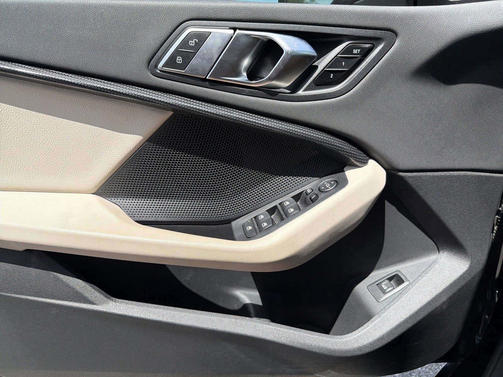 Used 2022 BMW 228i Gran Coupe w/ Convenience Package FWD image 23