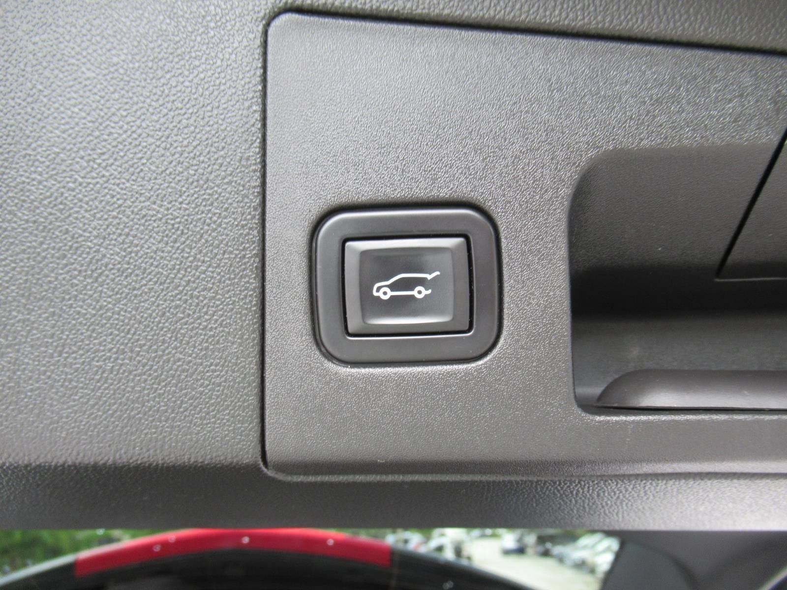 Used 2022 Cadillac XT5 Luxury AWD/4WD image 33