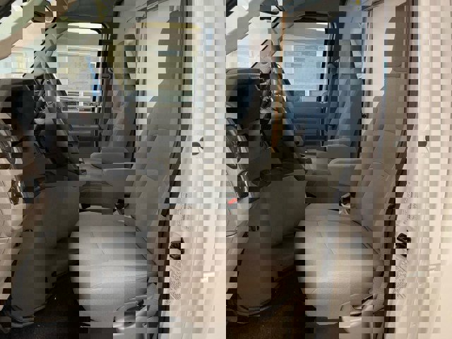 New 2025 Ford E-350 and Econoline 350 Super Duty w/ Power Equipment Group image 16