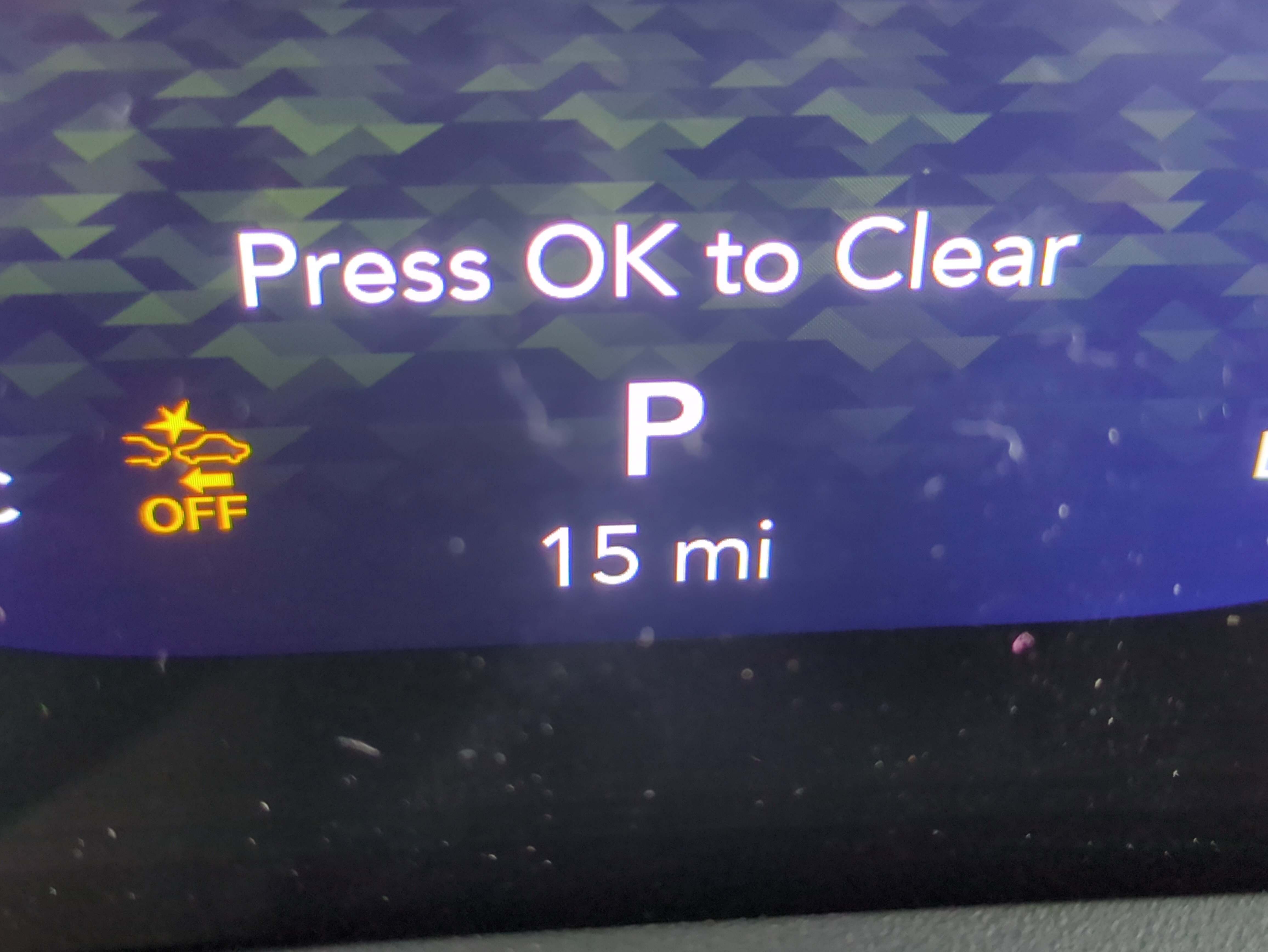 New 2026 Jeep Gladiator Rubicon image 29