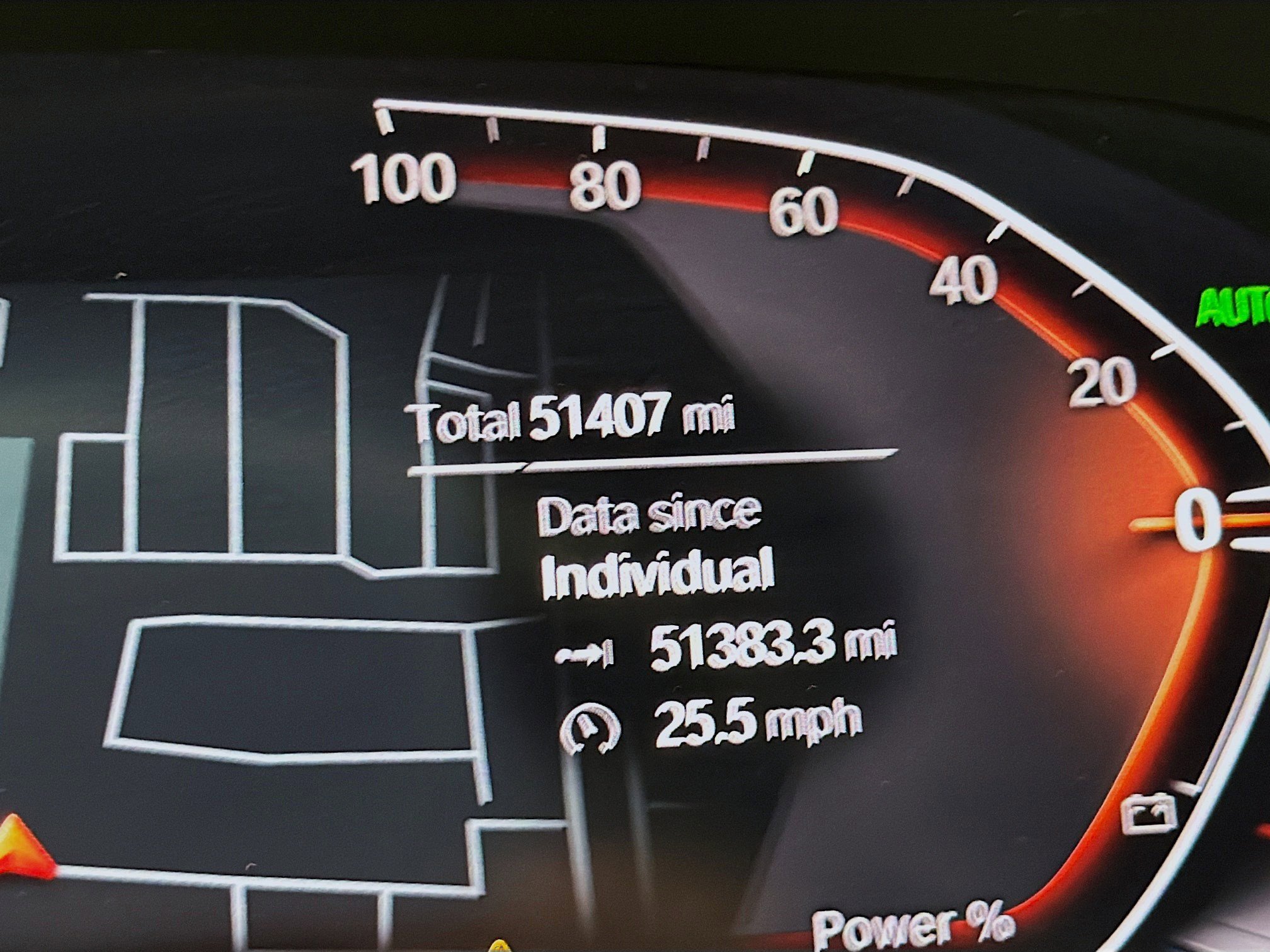 Used 2021 BMW X5 sDrive40i w/ Premium Package image 8
