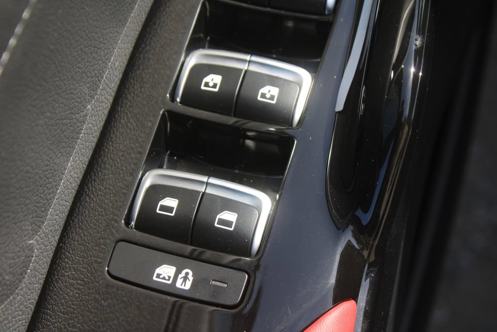 New 2026 Kia K5 GT-Line FWD image 19