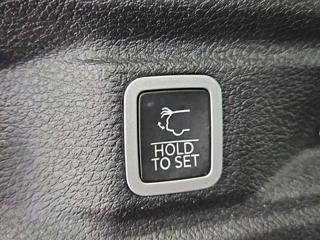 Used 2023 Jeep Grand Cherokee L Limited w/ Trailer Tow Group (B) image 19