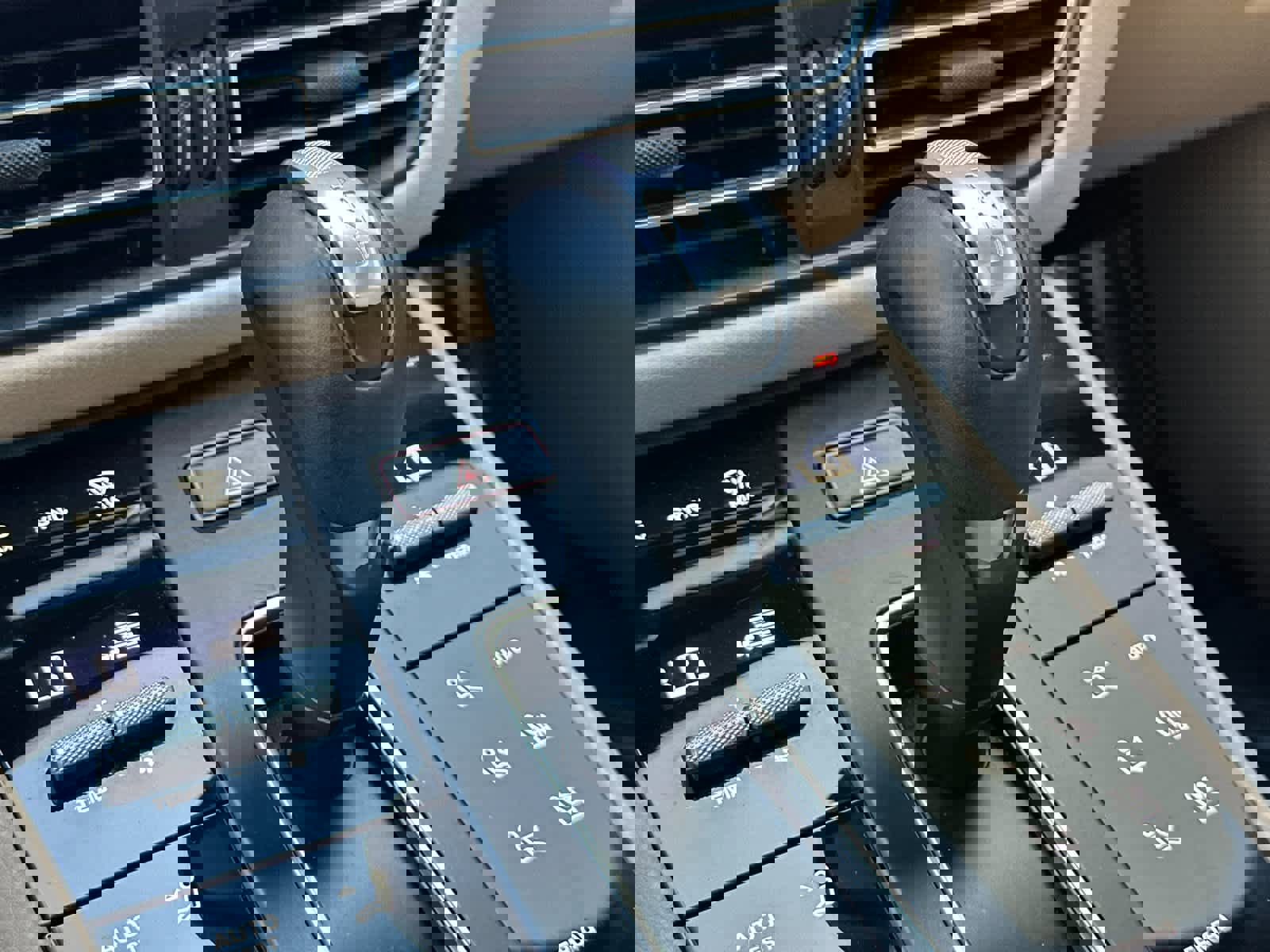 Used 2025 Porsche Macan image 24