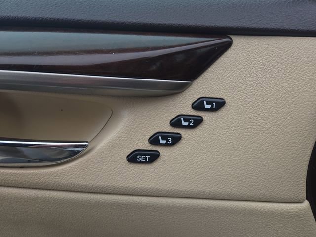 Used 2017 Lexus ES 350 image 18