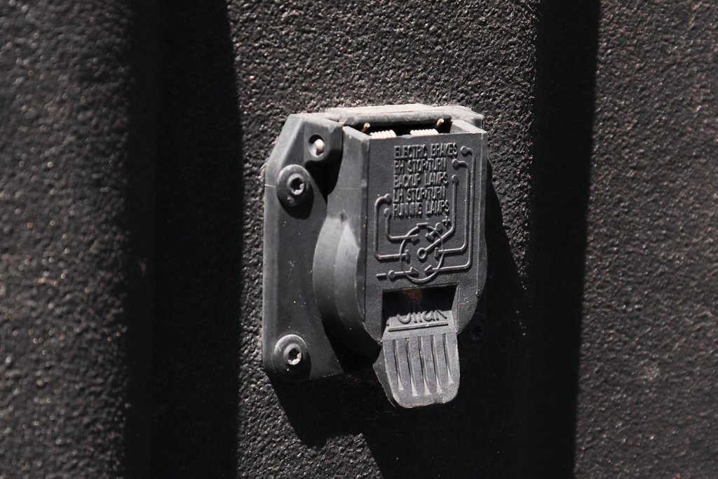 Used 2019 Chevrolet Silverado 2500 LTZ w/ Duramax Plus Package image 8