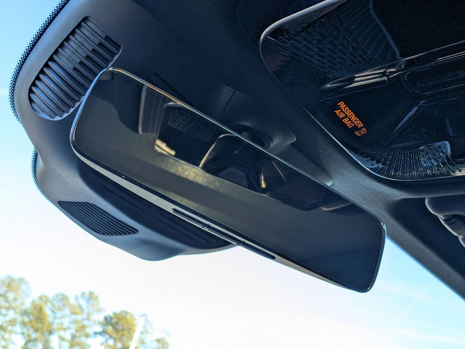 Certified 2025 Mercedes-Benz GLC 300 300 image 27