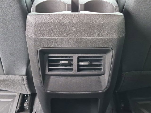 New 2026 Chevrolet Colorado Trail Boss AWD/4WD image 19