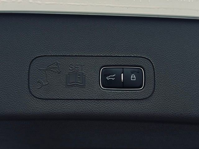 Used 2022 Lincoln Aviator Reserve w/ Equipment Group 201A image 14