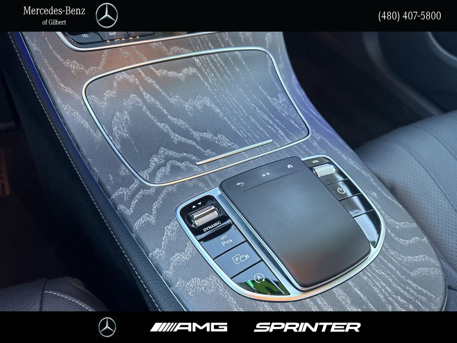 Used 2021 Mercedes-Benz E 350 Sedan image 21