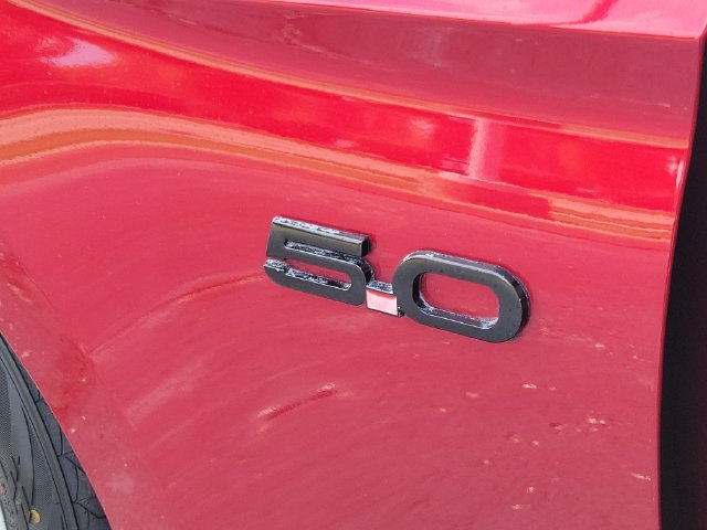 Used 2015 Ford Mustang GT Premium RWD image 24
