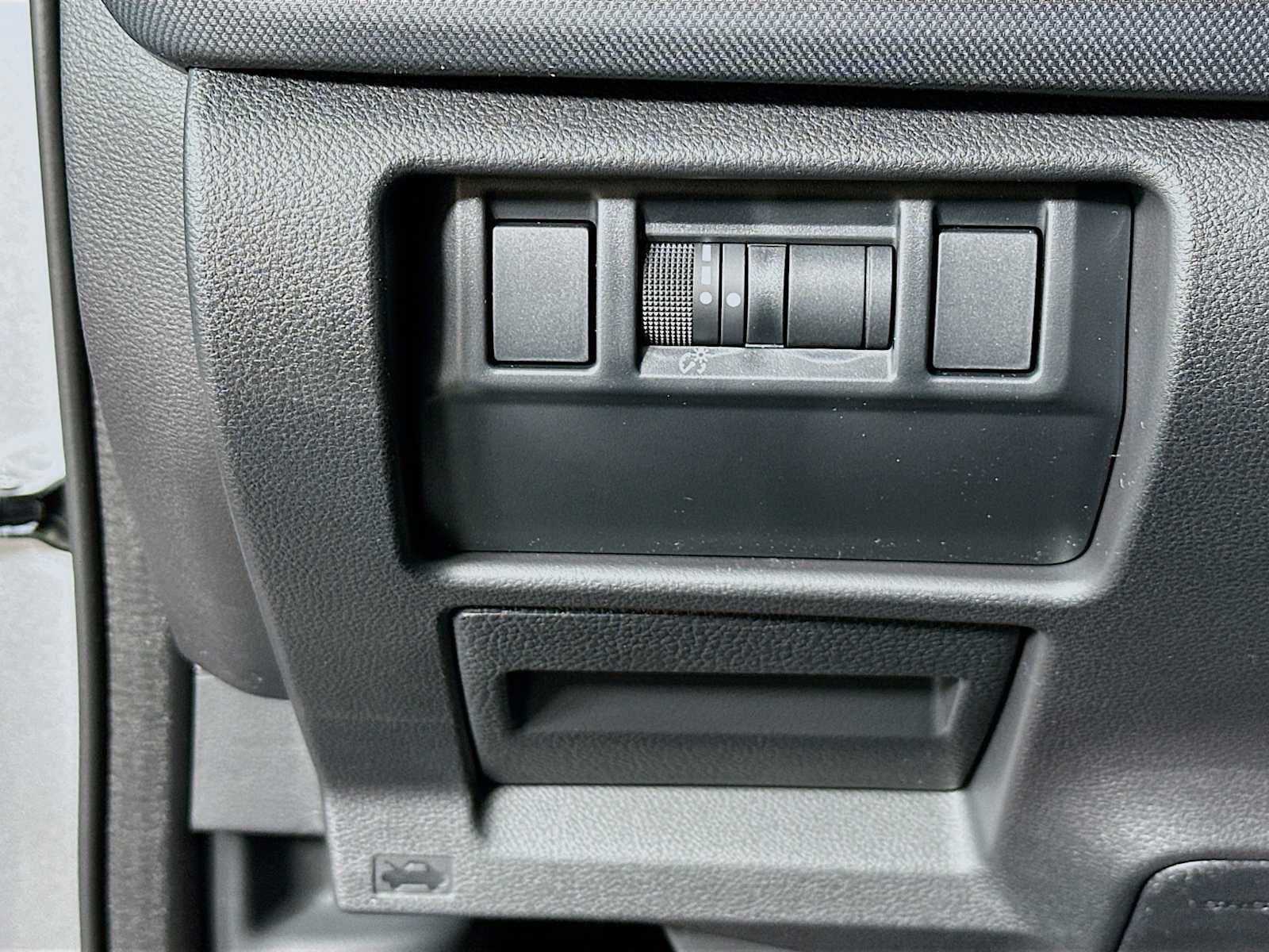 Certified 2026 Subaru Forester Premium AWD/4WD image 10