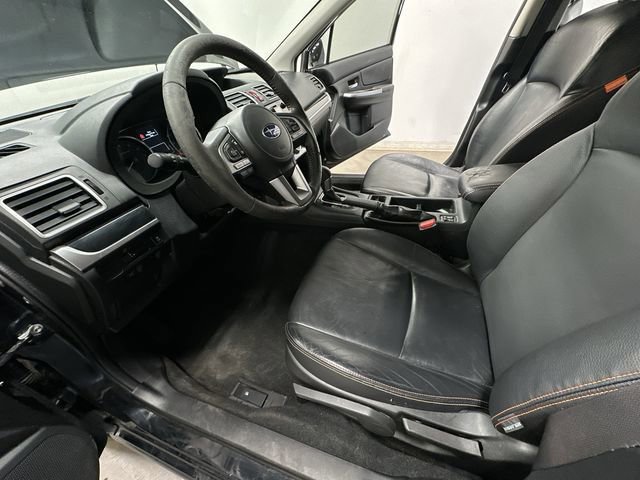 Used 2016 Subaru Crosstrek 2.0i Limited w/ Popular Package #1 image 13