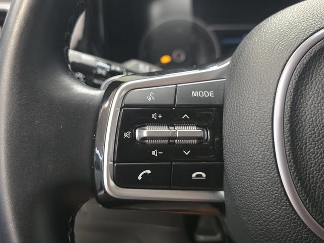 Used 2023 Kia Sorento EX FWD image 13