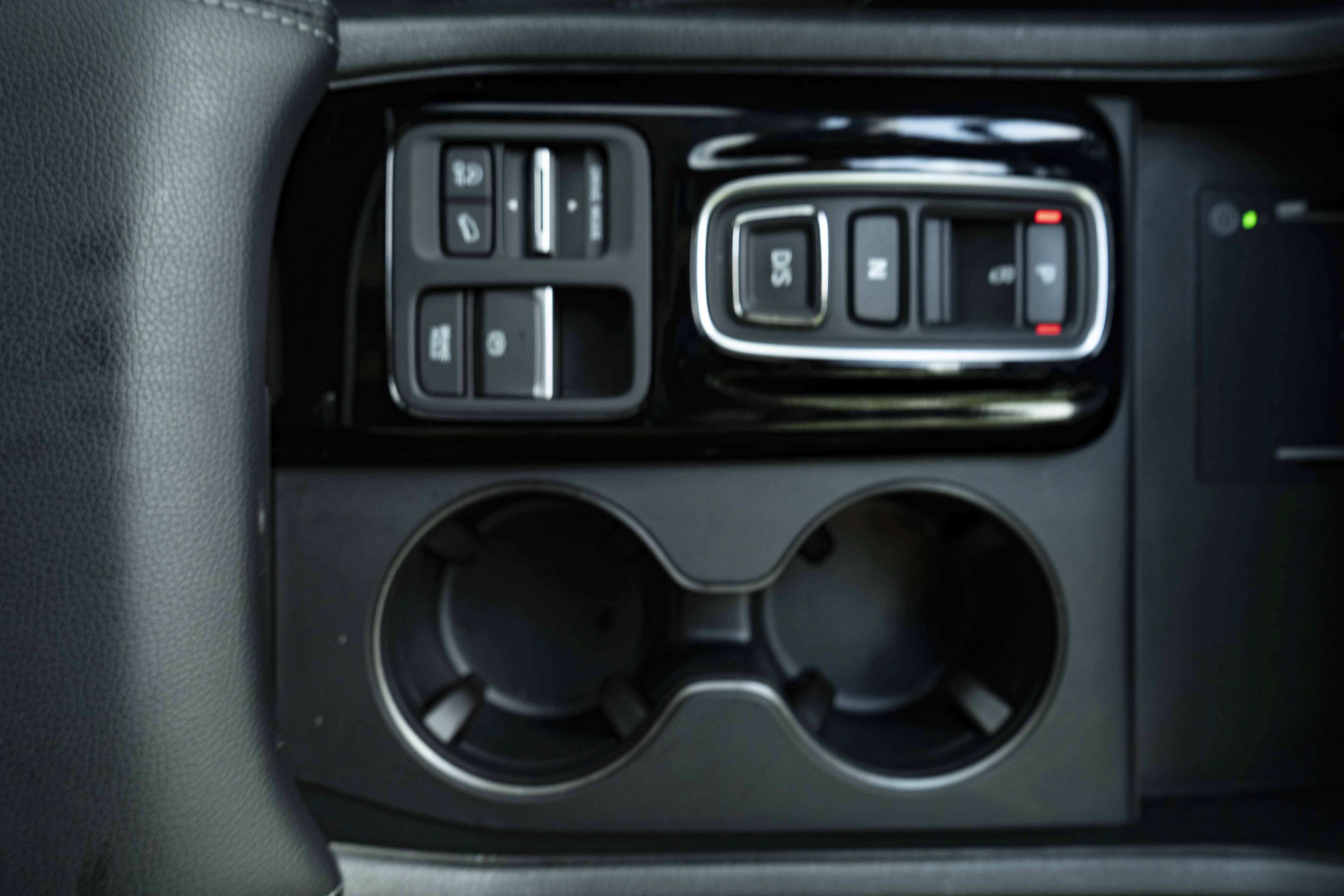 Used 2025 Honda Pilot EX-L image 28