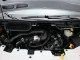 New 2026 Ford Transit 250 148 Medium Roof image 25