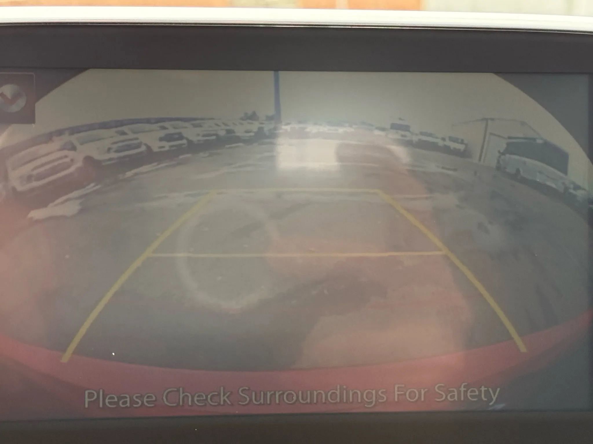Used 2015 MAZDA MAZDA3 s Grand Touring FWD image 34