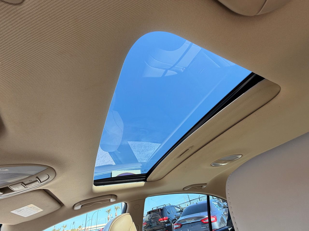 Used 2013 Hyundai Genesis 3.8 w/ Premium Pkg image 19