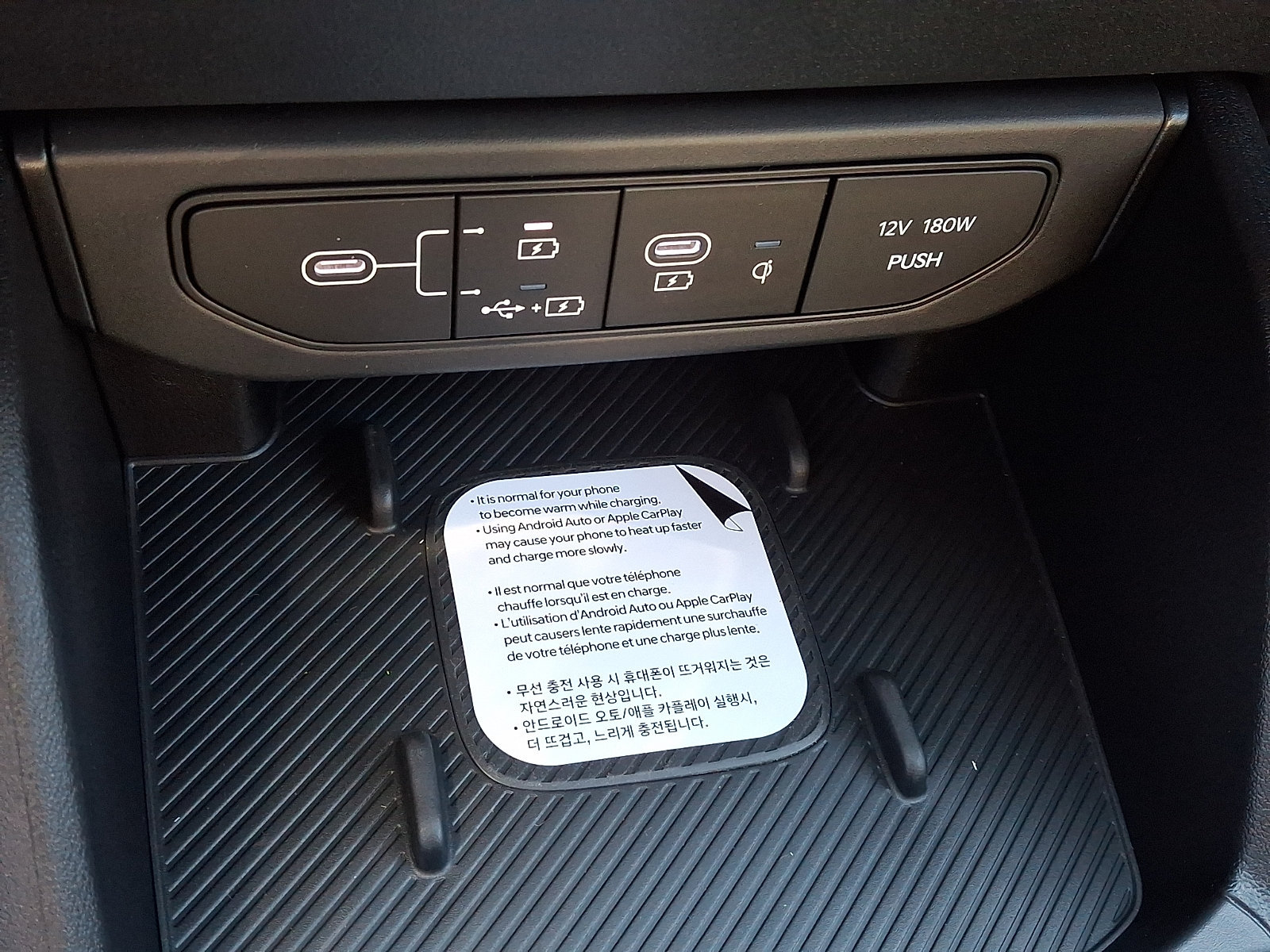 New 2026 Kia K4 GT-Line Turbo FWD image 20