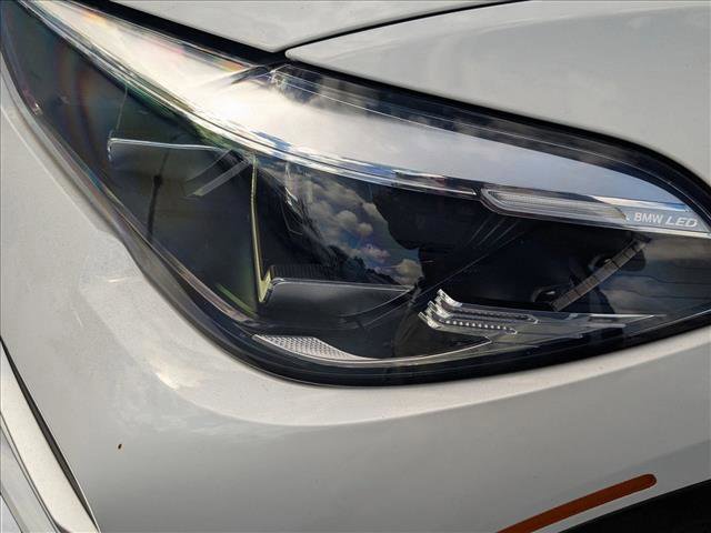 Used 2019 BMW X5 xDrive40i w/ Convenience Package image 6