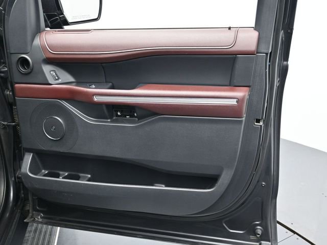 Certified 2023 Ford Expedition Max Limited image 30