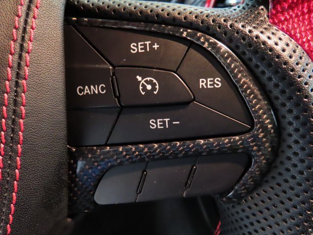 Used 2019 Dodge Challenger SXT w/ Blacktop Package image 20