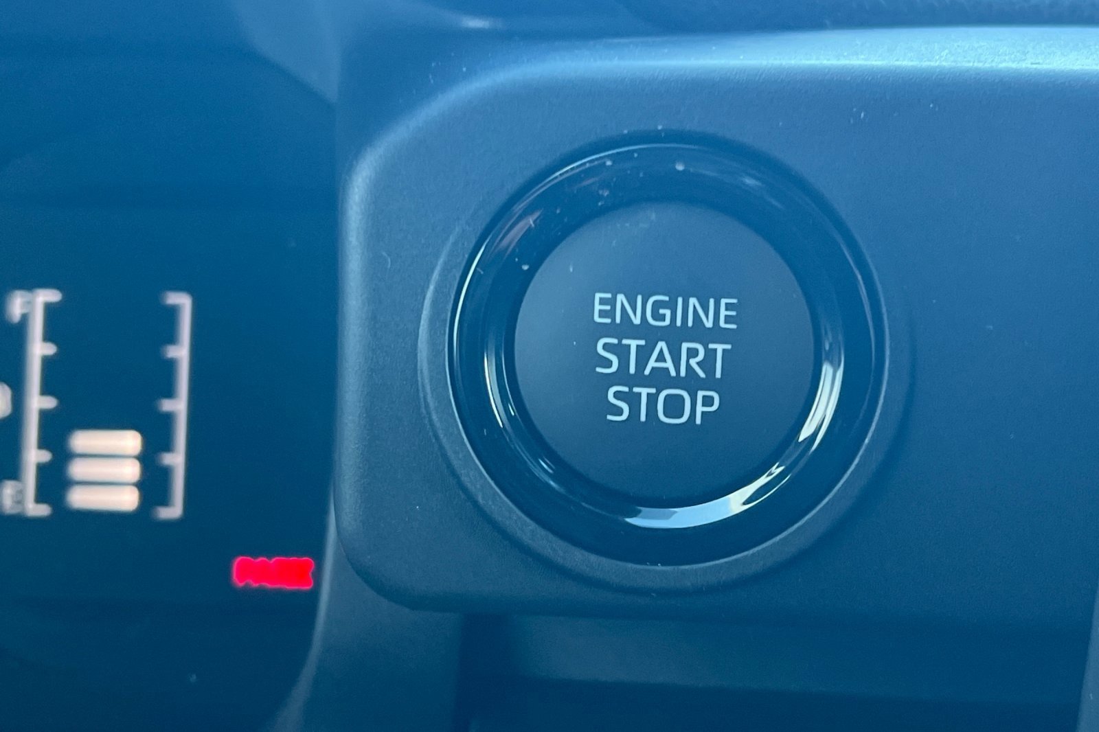 New 2026 Toyota Tacoma SR5 image 18