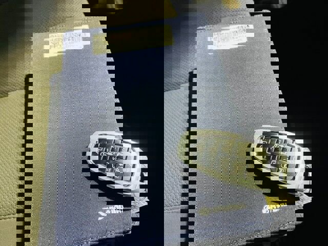 Used 2024 Hyundai Palisade Calligraphy image 44