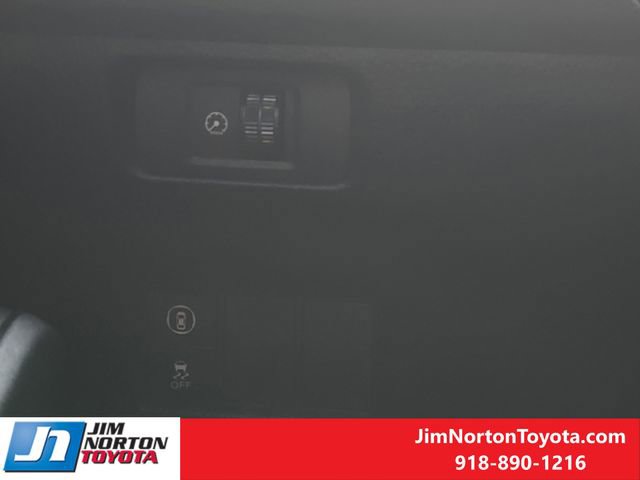 Used 2023 Honda Civic Sport image 24