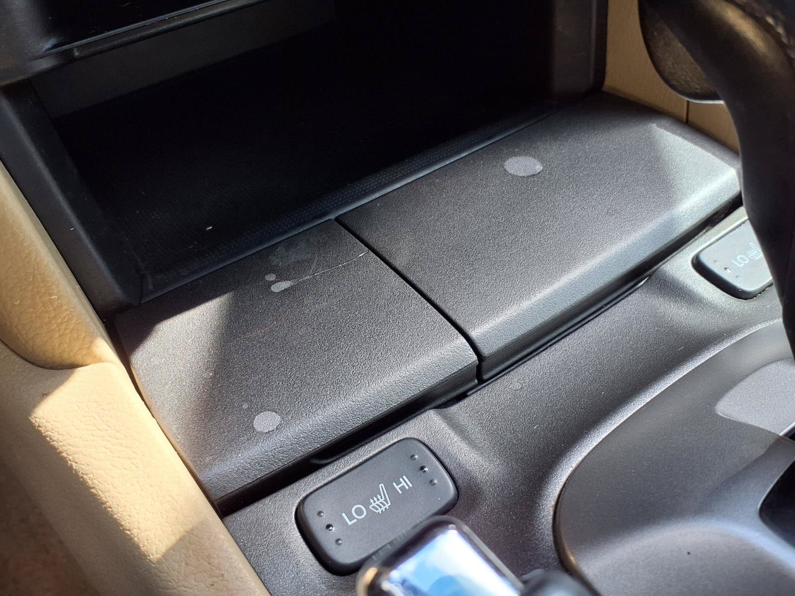 Used 2012 Honda Accord EX-L image 8