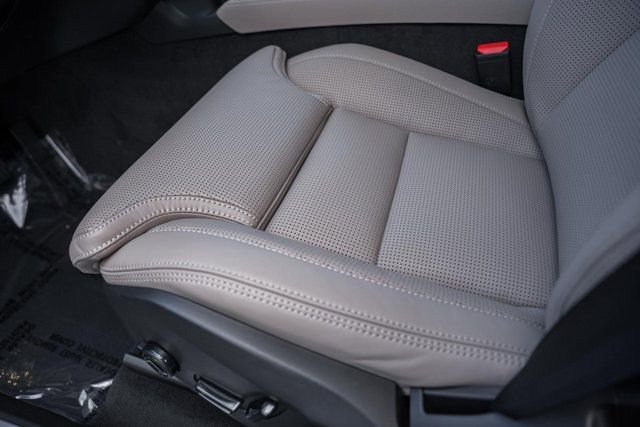 New 2026 Volvo XC90 B5 Ultra image 32