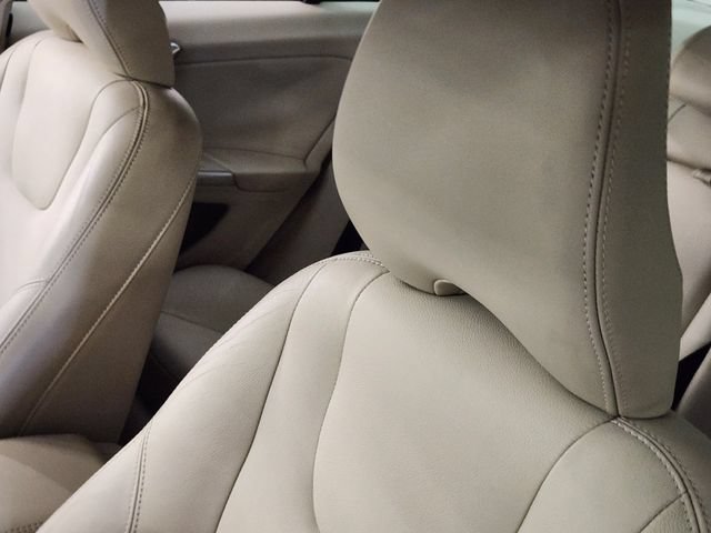 Used 2016 Volvo S60 T5 Premier FWD image 15