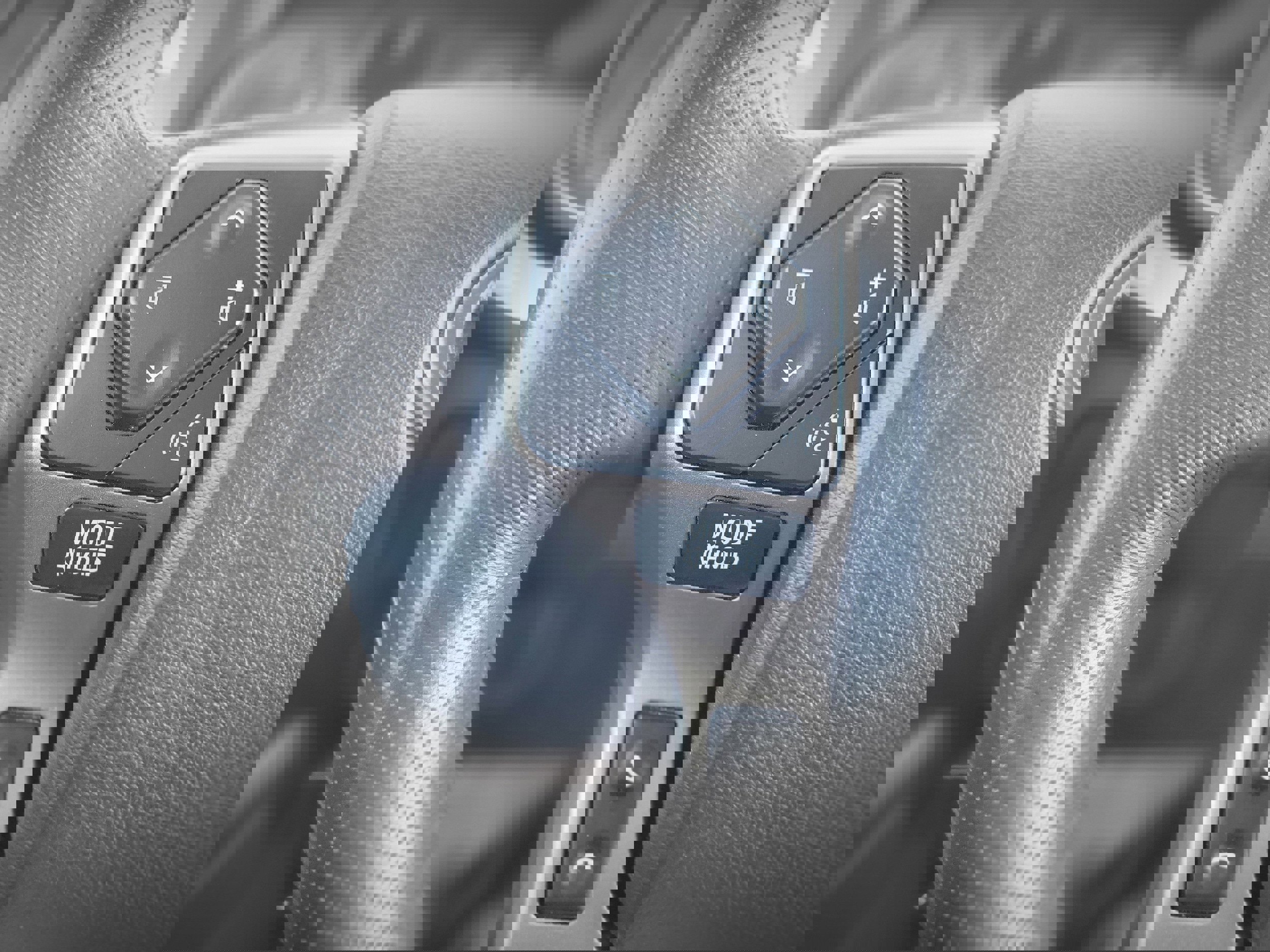 Used 2020 Toyota Tacoma SR5 image 15