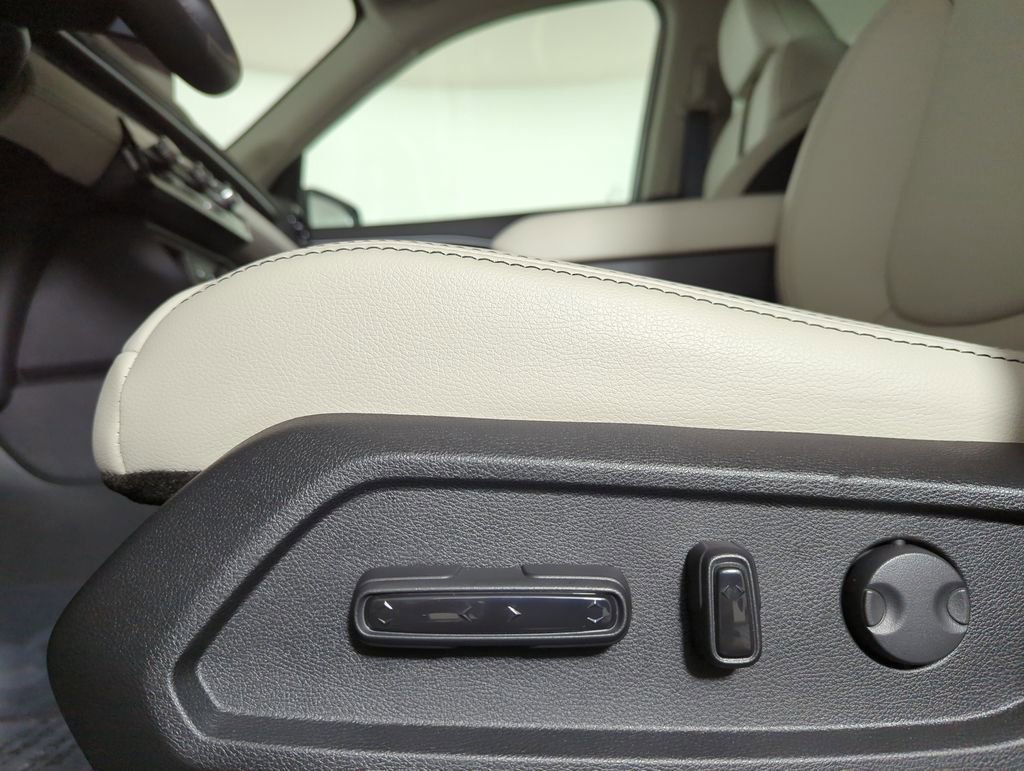 New 2026 Honda Pilot EX-L image 22